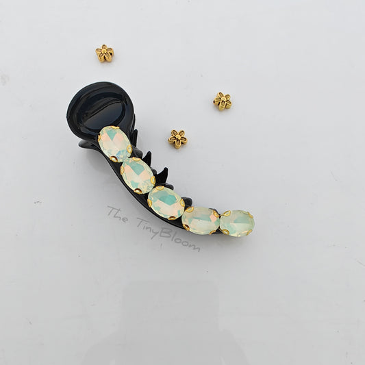 Aurora Gem