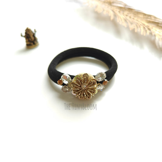 Gold Ziya