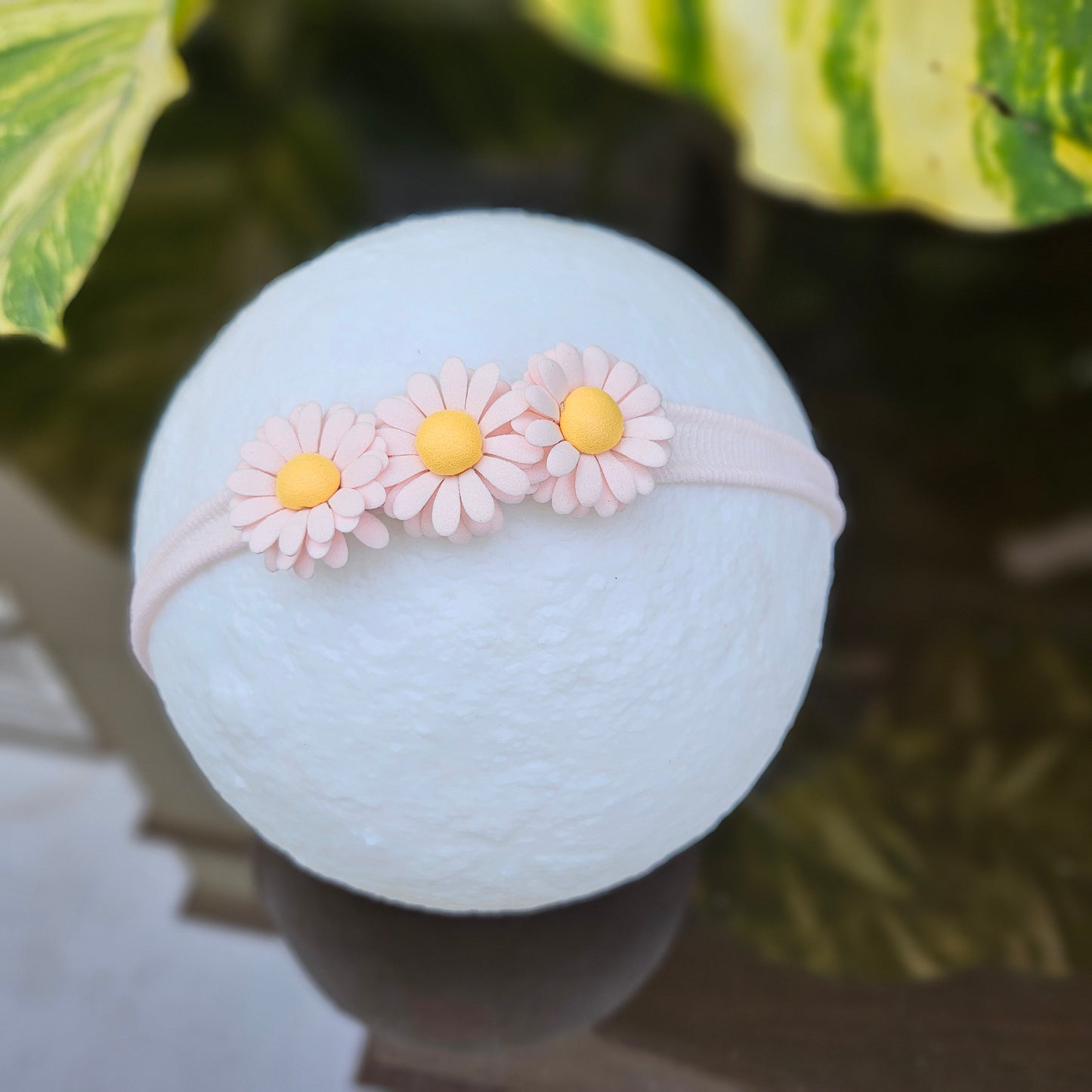 Blossom combo set 4