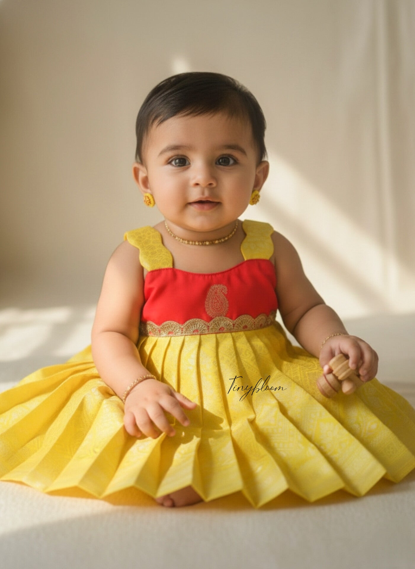 Vaibhava