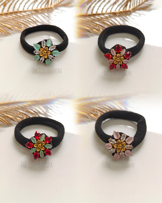 Rhinestone Magic